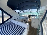 Fairline Targa 40